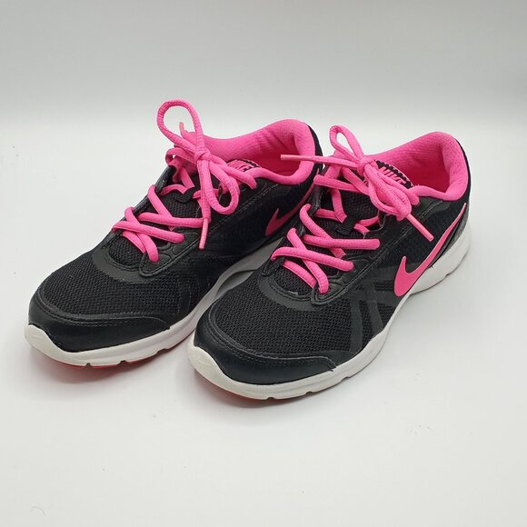 Nike Core Motion TR2 Women’s Running Training Shoes Size 6.5 - Picture 9 of 16